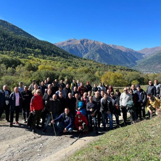 ДЛЯ ОБЩЕНИЯ