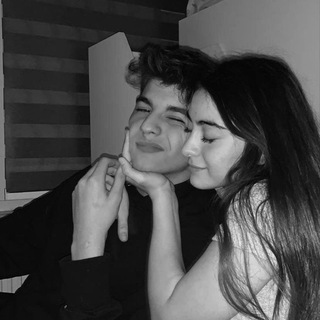 𝗧𝗛𝗘 𝗙𝗥𝗜𝗘𝗡𝗗𝗭𝗢𝗡𝗘 [🇬🇧] </>