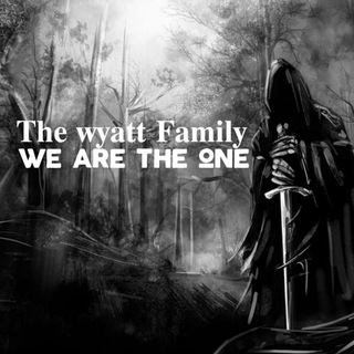 『🐍』𝐓𝐡𝐞] [𝐰𝐲𝐚𝐭𝐭] [𝐅𝐚𝐦𝐢𝐥𝐲🦅 𝐌𝐚𝐥𝐚𝐲𝐚𝐥𝐚𝐦 𝐜𝐡𝐚𝐭𝐭𝐢𝐧𝐠 𝐠𝐫𝐨𝐮𝐩🍃🕊️