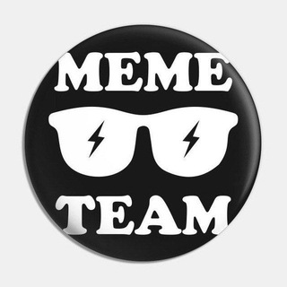 𝐓𝐇𝐄 𝐌𝐄𝐌𝐄 𝐓𝐄𝐀𝐌