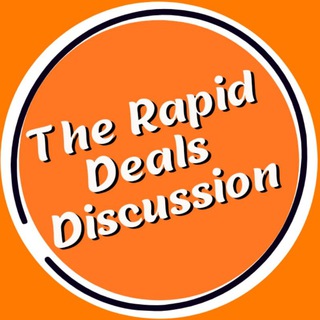 FLIPKART LOOTS AND OFFERS GROUP