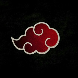 暁 • Akatsuki •