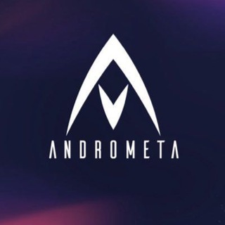 ANDROMETA