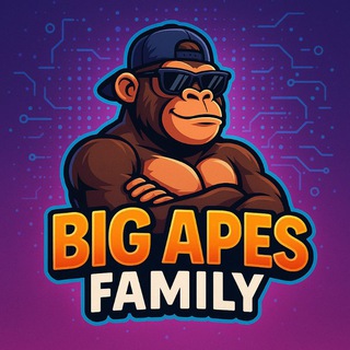 The Ape House (Pvt)