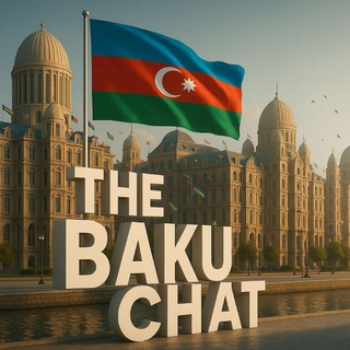 Elan Alqı-Satqı⚡