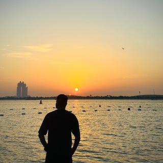 THE BEAR GRYLLS CHAT