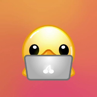 𝑻𝒉𝒆 𝑩𝒆𝒔𝒕 𝑪𝒉𝒊𝒍𝒍 ✨