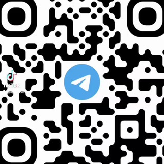 💎🇺🇦📡 ГОВОРИМ ОБОВСЕМ - ЮЖНЫЙ, КОБЛЕВО, СЫЧАВКА, МИЗ, ВИЗИРКА ВМЕСТЕ С НАМИ - ВИДЕО, МУЗЫКА, ФОТО, НОВОСТИ И ТД 📡🇺🇦💎