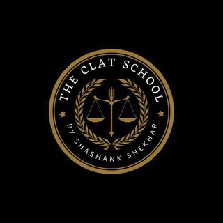 The CLAT School