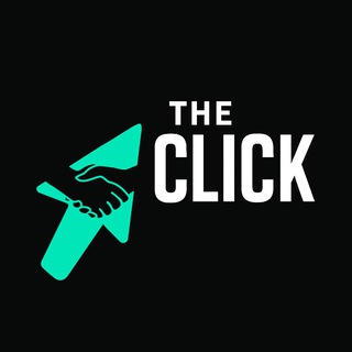 The Click