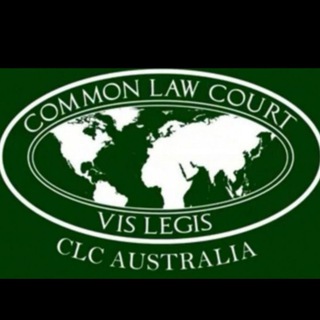 •>Common Law Australia Chat Room