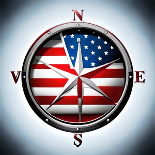 The Conservative Compass Chat