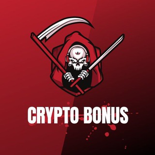 Crypto Bonus
