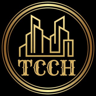 The crypto clubhouse (TCCH)