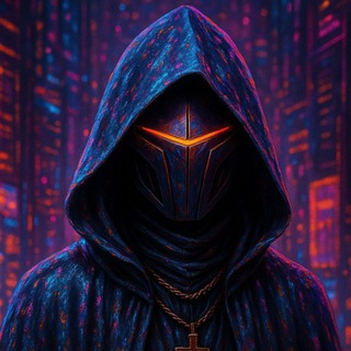 The Crypto Evangelist Community 🚀