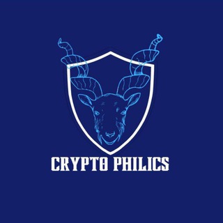 Crypto Philics