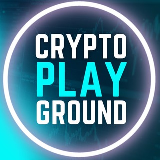 Crypto Playground Chat