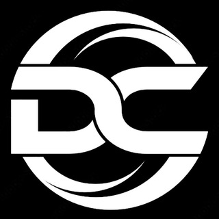 TheDailyCrypto - Chat