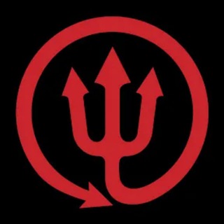 🎆악마 제휴 홍보방🎆