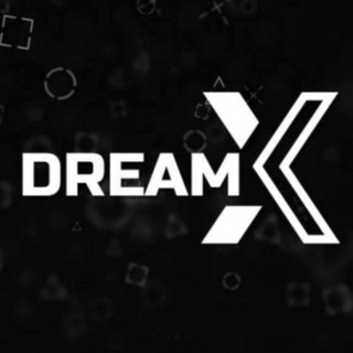 DREAMX (The safest place to be!!)