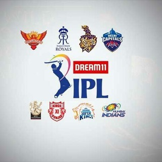 TENNIS & CRICKET EXPERTS