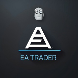 EA Trader UK | CoPilot & OrderMesh by Shaun