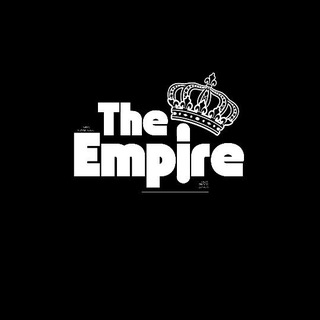 The Empire