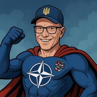 The Fehlinger Doctrine