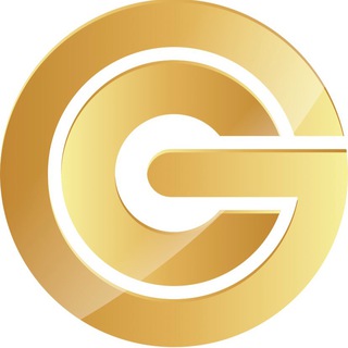 Game Coin