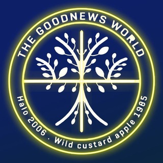 GoodNewsWorld ®