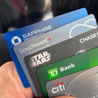 THE GREAT CASHES 🏆🏅💰