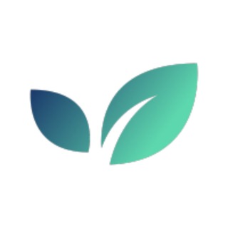 Greenter - Facturacion Electronica