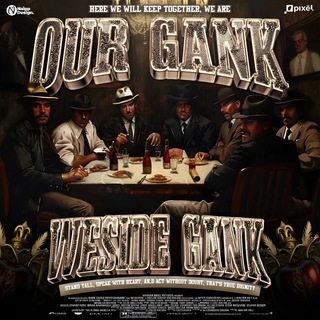 𝑾𝑬𝑺𝑰𝑫𝑬 𝐗 𝟏𝐗𝐁𝐄𝐓