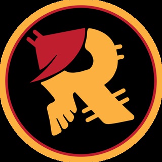 Roger DAO and Dance Crew ® 🩳🐙🗑