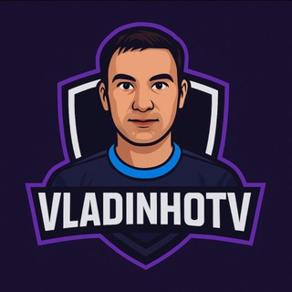 VladinhoTV ⚽️ FC26