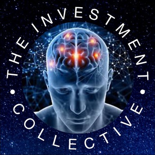 The Investment Collective