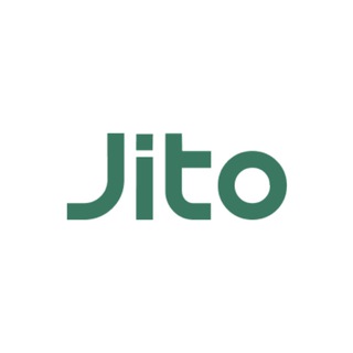 Jito Community