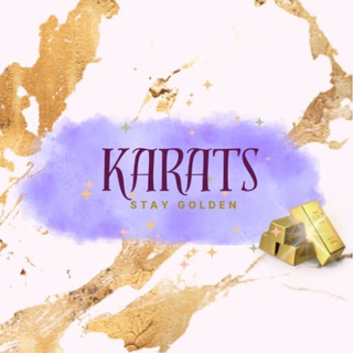 𝕂𝔸ℝ𝔸𝕋𝕊 ✨