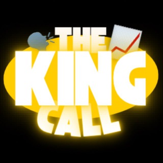 THEKING🗣️