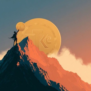 THE KINGDOM COIN OFFICIAL TELEGRAM CHAT GROUP