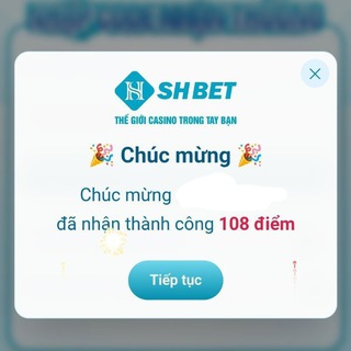 𝐀𝐧𝐡 𝐄𝐦 𝐗ó𝐦 𝐋á