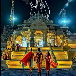 𝐓𝐡𝐞 𝐋𝐨𝐨𝐭𝐞𝐫 𝐆𝐚𝐧𝐠𝐬 𝐃𝐢𝐬𝐜𝐮𝐬𝐬𝐢𝐨𝐧