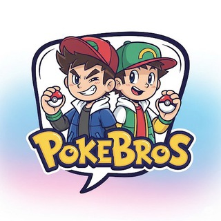 theMARKETPLACE by pokebros