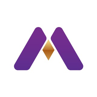 The Metalife Official