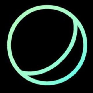 MBX.Finance | Official group