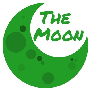 The Moon Group
