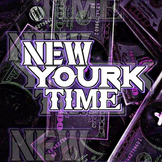 ꯭𓇄꯭🎓꯭𓇄꯭𝐓꯭𝐡𝐞꯭፝֟፝֟፝֟፝𓇈꯭𝐍꯭𝐞𝐰꯭፝֟፝֟𓇇꯭𝐘꯭𝐨꯭𝐮𝐫꯭𝐤፝֟፝֟𓇈꯭꯭𝐓𝐢꯭𝐦꯭𝐞꯭𓇇꯭𓇄꯭⌛꯭𓇄