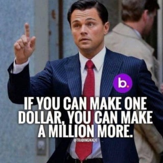 NEZUSGROWTH INVESTMENT