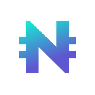 NDollar Exchange Support