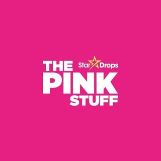 '' The PINK'' OPTOM PARASHOKLAR 🫧 KOSMETIKA🛍